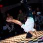 20100617-IMG_4712
