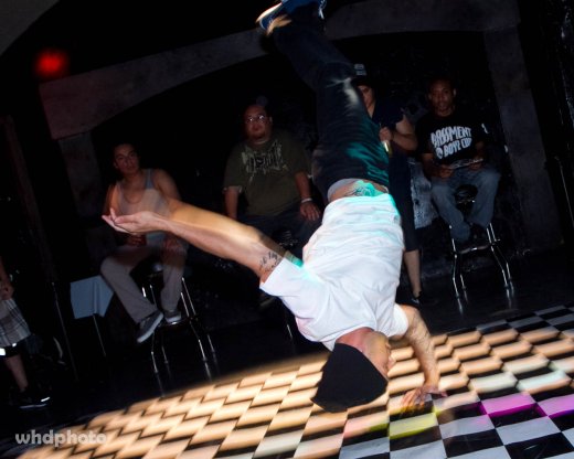 20100617-IMG_4712