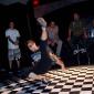 20100617-IMG_4714