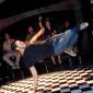 20100617-IMG_4737