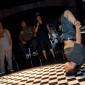 20100617-IMG_4751