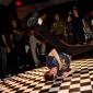 20100617-IMG_4766