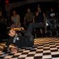 20100617-IMG_4786