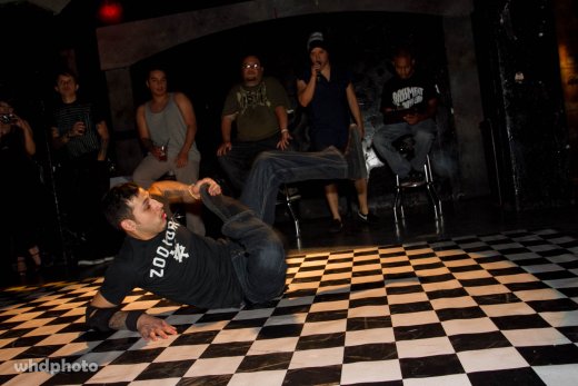 20100617-IMG_4786