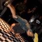 20100617-IMG_4794