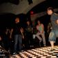20100617-IMG_4796