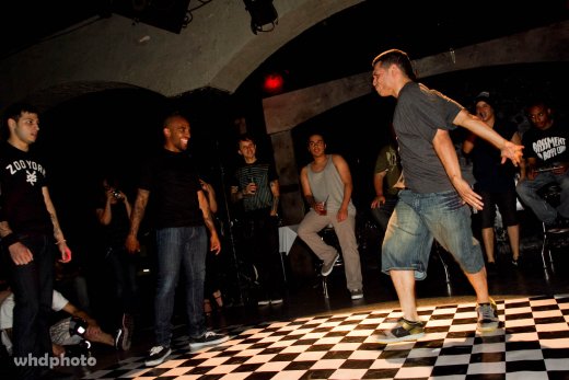 20100617-IMG_4796