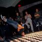 20100617-IMG_4803