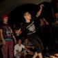 20100617-IMG_4822