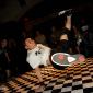 20100617-IMG_4829