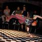 20100617-IMG_4838