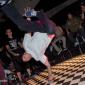20100617-IMG_4842