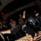 20100617-IMG_4845
