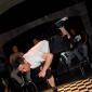 20100617-IMG_4853