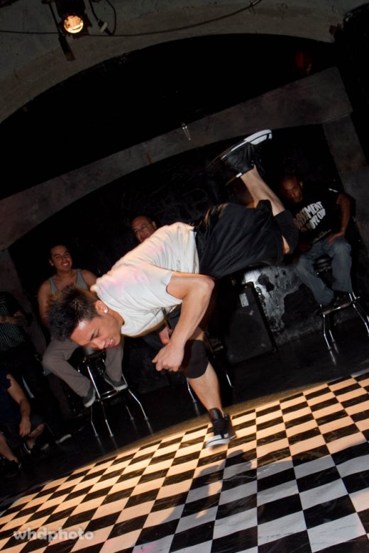 20100617-IMG_4853