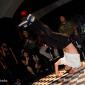 20100617-IMG_4864