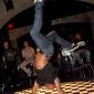 20100617-IMG_4885
