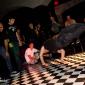 20100617-IMG_4893
