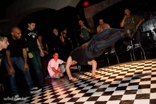 20100617-IMG_4893