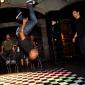 20100617-IMG_4918
