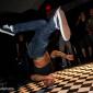 20100617-IMG_4923