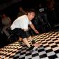 20100617-IMG_4934