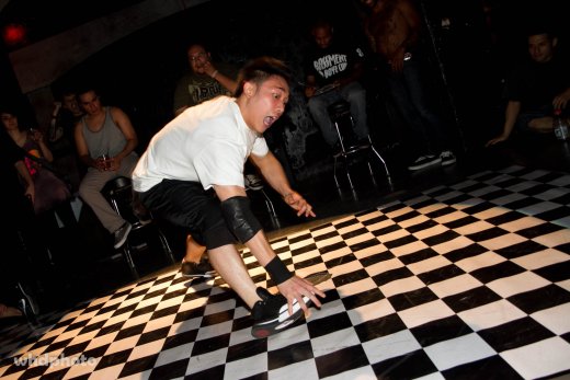 20100617-IMG_4934