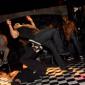 20100617-IMG_4952