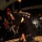 20100617-IMG_4953