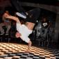 20100617-IMG_4965