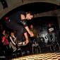20100617-IMG_4968