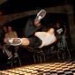 20100617-IMG_4973