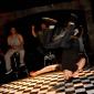 20100617-IMG_4982