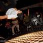 20100617-IMG_4986