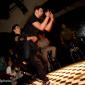 20100617-IMG_4994