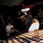 20100617-IMG_5005