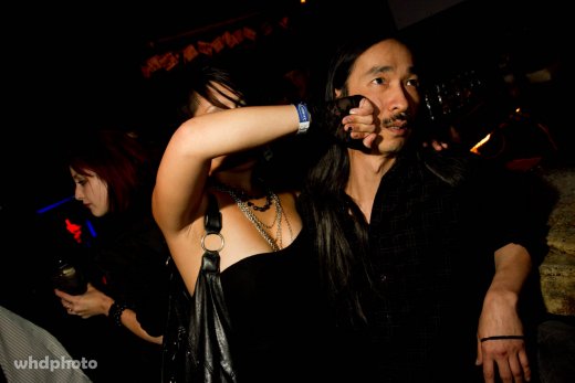 20100905-IMG_1712