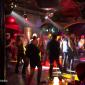 20100905-IMG_1759