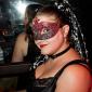 20100905-IMG_1768