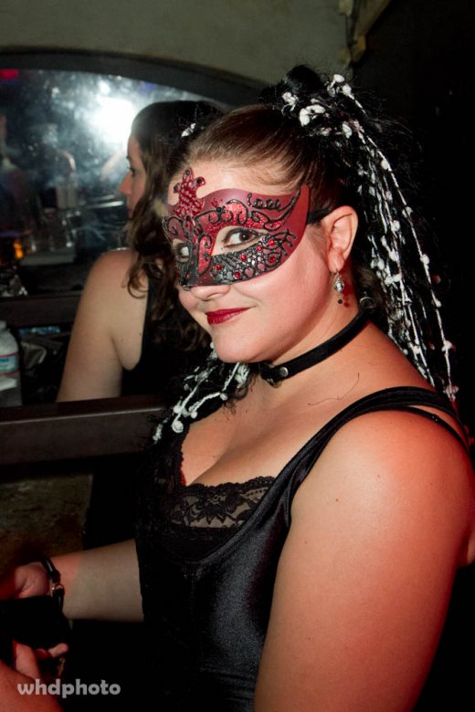 20100905-IMG_1768