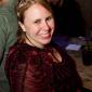 20100905-IMG_1769