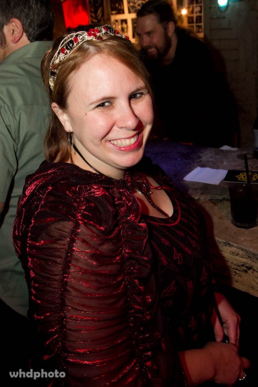 20100905-IMG_1769