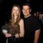 20100905-IMG_1785
