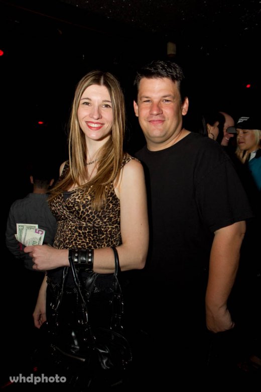 20100905-IMG_1785