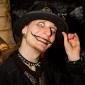 20100905-IMG_1787