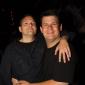 20100905-IMG_1788