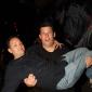 20100905-IMG_1789