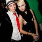20100906-IMG_1790