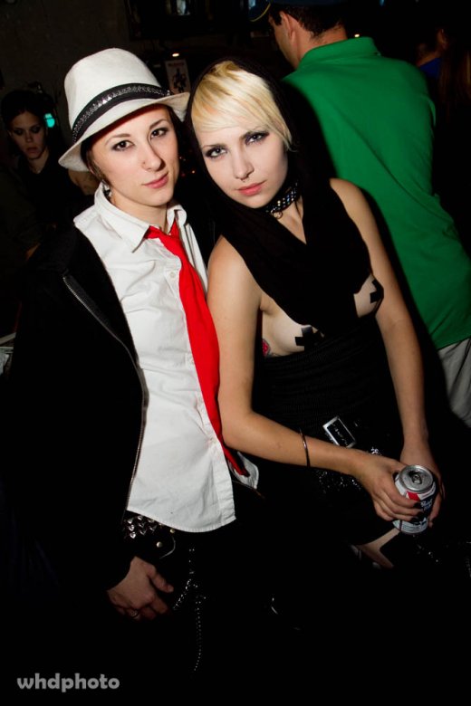 20100906-IMG_1790