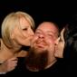 20100906-IMG_1795